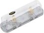 Stinger SPD8201 (Gold) thumbnail image