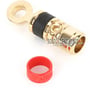 Stinger SPT824 (Gold) thumbnail image