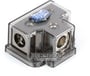DEI - Directed 62007 thumbnail image