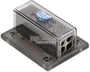 DEI - Directed 62000 thumbnail image