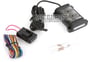 iSimple GMAHLAN (Peripheral) thumbnail image