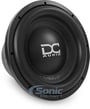 DC Audio Level 3 12 m2.1 D4 thumbnail image