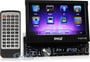 Pyle PLBT73G thumbnail image