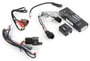 Peripheral GMAHLANB thumbnail image