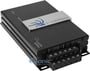 Soundstream PN4.320D thumbnail image