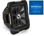 Kicker 11S12L74 + Free $50 Sonic Electronix Gift Card thumbnail image