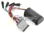 Peripheral GMCO thumbnail image
