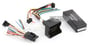 Peripheral VWAH thumbnail image
