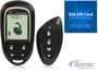 Encore E4 + Free $50 Sonic Electronix Gift Card thumbnail image