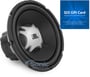 JBL GT5-12 + Free $25 Sonic Electronix Gift Card thumbnail image