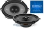 JBL GTO8629 + Free $25 Sonic Electronix Gift Card thumbnail image