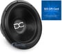 DC Audio Level 4 15D1 (M2LV415D1) + Free $25 Sonic Electronix Gift Card thumbnail image