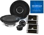 Infinity REF-6500cx + Free $25 Sonic Electronix Gift Card thumbnail image