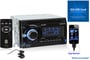 Sony WX-GT90BT + Free $25 Sonic Electronix Gift Card thumbnail image