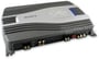 Sony XM-SD22X thumbnail image