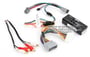Peripheral CHYX thumbnail image