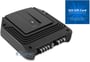 JBL GX-A602 + Free $25 Sonic Electronix Gift Card thumbnail image