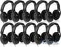Sennheiser HD 419 (HD419)  10-PACK thumbnail image