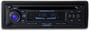 Blaupunkt Indianapolis CD34 thumbnail image