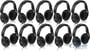 Sennheiser HD 429 (HD429) 10-PACK thumbnail image