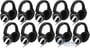 Sennheiser HD 449 (HD449) 10-PACK thumbnail image