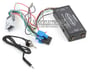 Peripheral PXGM12 thumbnail image