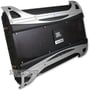 JBL PX300.4 thumbnail image