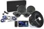The CivicHQ Package thumbnail image