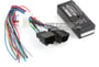 Peripheral GMCOL11 thumbnail image