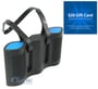 NYNE Audio AQUAGRY + Plus $20 eGift Card thumbnail image