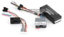 Peripheral CHYAH06 thumbnail image