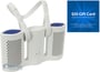 NYNE Audio AQUAWHT (White) + $20 eGift Card thumbnail image