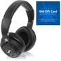 Sennheiser MM 550-X + $40 eGift Card thumbnail image