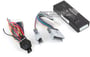 Peripheral GMAH24B thumbnail image
