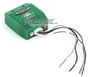 Peripheral P50A thumbnail image