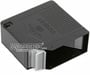 Pioneer JD-1212S thumbnail image