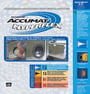Accumat AMT060HFSK by Scosche thumbnail image