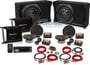 Complete Pioneer Car Audio Upgrade Package thumbnail image