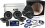 Pioneer + NVX Car Stereo Upgrade thumbnail image