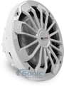 MB Quart NW1-254-LN Like New, Complete thumbnail image