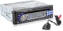 Dual XDM6820 thumbnail image