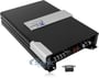 Soundstream P1.1000D thumbnail image