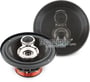Power Acoustik XP2K-653 thumbnail image