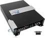 Soundstream P1.600D thumbnail image