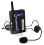 VocoPro UHF-BP1-A thumbnail image