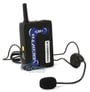 VocoPro UHF-BP1-B thumbnail image