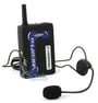 VocoPro UHF-BP1-C thumbnail image