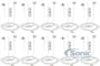 Sennheiser MM 30G White 10-PACK thumbnail image