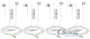 Sennheiser MM 30G White 4-PACK thumbnail image