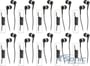 Sennheiser MM 30I Black 10-PACK thumbnail image